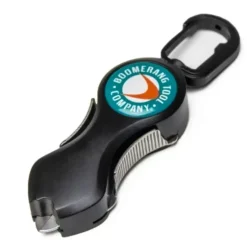 The Original Snip - Your Premium Fishing Gear Store Rods Lines Baits Accessories^ Fashion