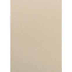 Thin Fly Foam 2mm - Your Premium Fishing Gear Store Rods Lines Baits Accessories^ Sale