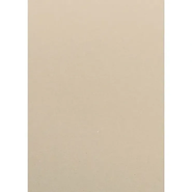 Thin Fly Foam 2mm - Your Premium Fishing Gear Store Rods Lines Baits Accessories^ Sale