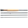 Thomas & Thomas Avantt Fly Rod - Your Premium Fishing Gear Store Rods Lines Baits Accessories^ Sale