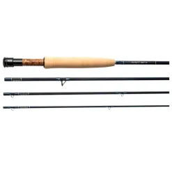 Thomas & Thomas Avantt Fly Rod - Your Premium Fishing Gear Store Rods Lines Baits Accessories^ Sale