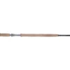 Thomas & Thomas Exocett Bluewater Fly Rod - Your Premium Fishing Gear Store Rods Lines Baits Accessories^ Best