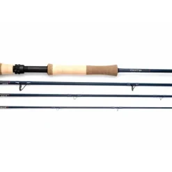 Thomas & Thomas Exocett SS Fly Rod - Your Premium Fishing Gear Store Rods Lines Baits Accessories^ Shop