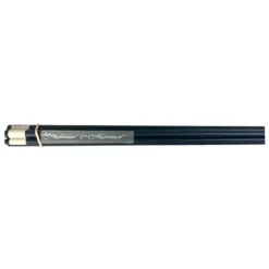 Thomas & Thomas Paradigm Blank - Your Premium Fishing Gear Store Rods Lines Baits Accessories^ Cheap