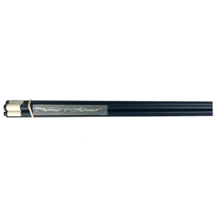 Thomas & Thomas Paradigm Blank - Your Premium Fishing Gear Store Rods Lines Baits Accessories^ Cheap