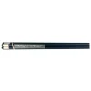 Thomas & Thomas Sextant Blank - Your Premium Fishing Gear Store Rods Lines Baits Accessories^ Clearance