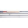 Thomas and Thomas Avantt II Fly Rod - Your Premium Fishing Gear Store Rods Lines Baits Accessories^ Shop