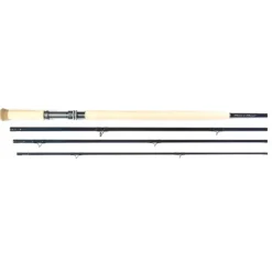 Thomas and Thomas DNA Spey Rod 1307-4 - Your Premium Fishing Gear Store Rods Lines Baits Accessories^ Hot