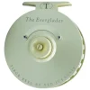 Tibor Everglades Reel Gold - Your Premium Fishing Gear Store Rods Lines Baits Accessories^ Hot