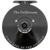 Tibor Gulfstream Reel Black - Your Premium Fishing Gear Store Rods Lines Baits Accessories^ New