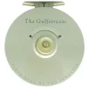 Tibor Gulfstream Reel Gold - Your Premium Fishing Gear Store Rods Lines Baits Accessories^ Fashion