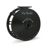 Tibor Pacific (13-14-15 wt) Reel - Your Premium Fishing Gear Store Rods Lines Baits Accessories^ Flash Sale