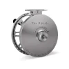 Tibor RipTide (9-10-11 wt) Reel - Your Premium Fishing Gear Store Rods Lines Baits Accessories^ Fashion