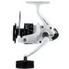 TICA EC4000 Ezi Cast Series Spinning Reel - Your Premium Fishing Gear Store Rods Lines Baits Accessories^ Sale