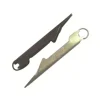 Tie-Fast Knot Tyer - Your Premium Fishing Gear Store Rods Lines Baits Accessories^ Outlet