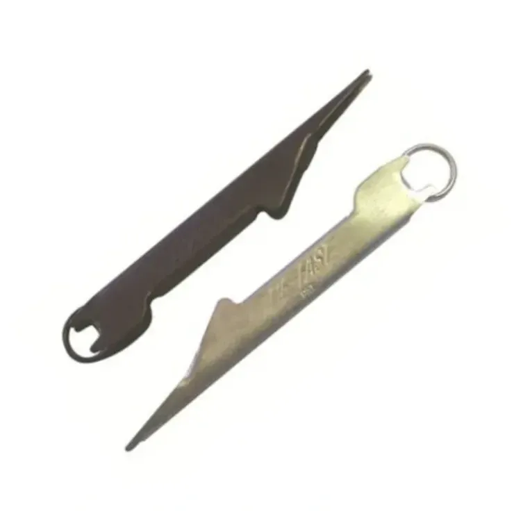 Tie-Fast Knot Tyer - Your Premium Fishing Gear Store Rods Lines Baits Accessories^ Outlet
