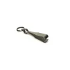 TIE FAST Line Clipper - Your Premium Fishing Gear Store Rods Lines Baits Accessories^ Sale