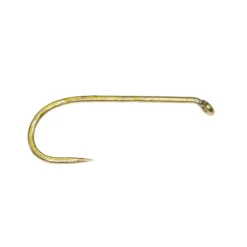 Tiemco 100BL Hook - 25 Pack - Your Premium Fishing Gear Store Rods Lines Baits Accessories^ Best