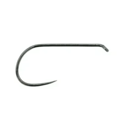 TIEMCO HOOKS XC 120BL-BN - Your Premium Fishing Gear Store Rods Lines Baits Accessories^ Cheap