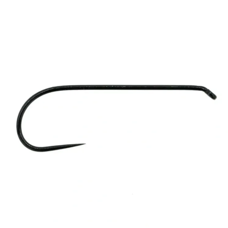 TIEMCO HOOKS XC 130BL-BN - Your Premium Fishing Gear Store Rods Lines Baits Accessories^ Discount