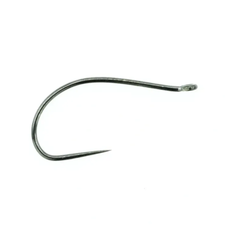 TIEMCO HOOKS XC 240BL-BN - Your Premium Fishing Gear Store Rods Lines Baits Accessories^ Hot
