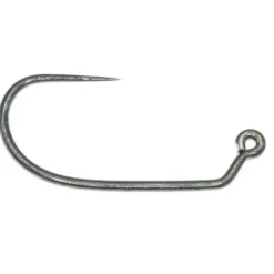 TIEMCO HOOK - TMC 403BLJ - Your Premium Fishing Gear Store Rods Lines Baits Accessories^ Cheap