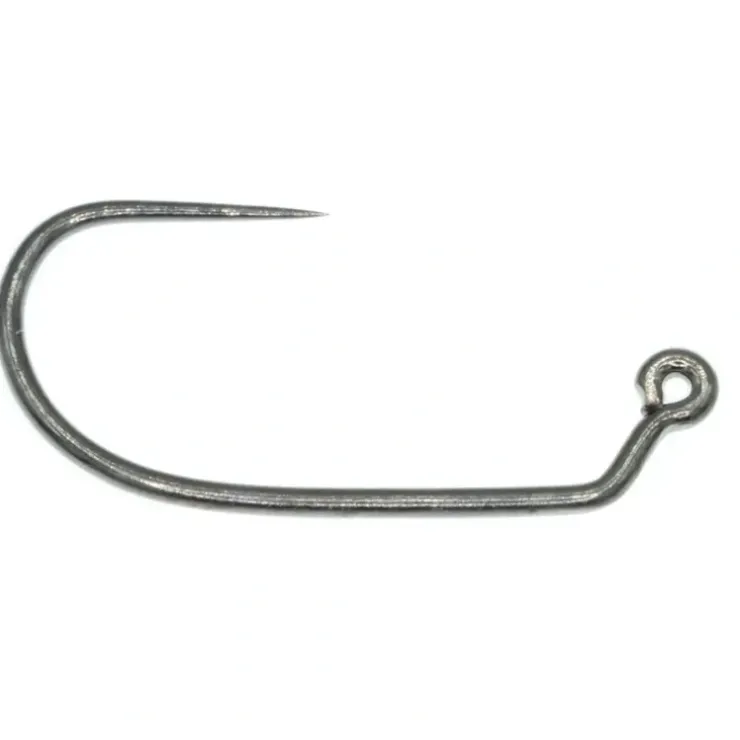 TIEMCO HOOK - TMC 403BLJ - Your Premium Fishing Gear Store Rods Lines Baits Accessories^ Cheap