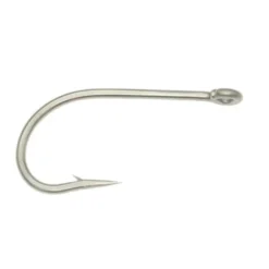 TIEMCO HOOK - TMC 800S - Your Premium Fishing Gear Store Rods Lines Baits Accessories^ Cheap