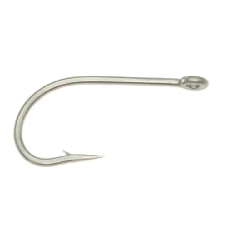 TIEMCO HOOK - TMC 800S - Your Premium Fishing Gear Store Rods Lines Baits Accessories^ Cheap