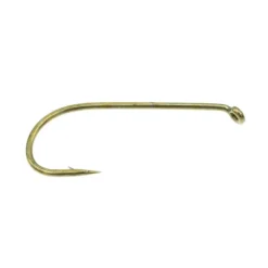 TIEMCO HOOK - TMC 100 - Your Premium Fishing Gear Store Rods Lines Baits Accessories^ Store