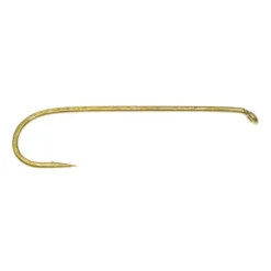 TIEMCO HOOK - TMC 5263 - Your Premium Fishing Gear Store Rods Lines Baits Accessories^ Cheap