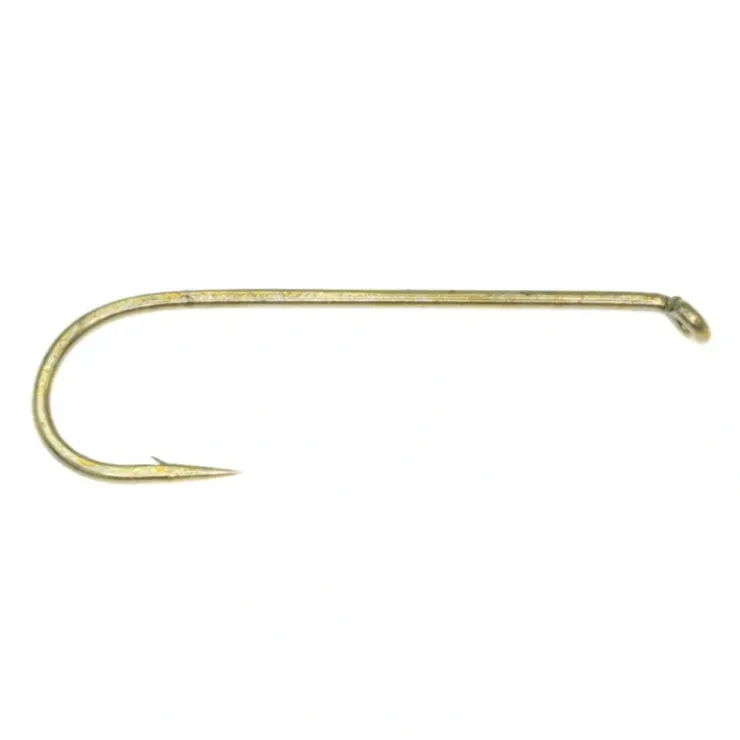 TIEMCO HOOK - TMC 5262 - Your Premium Fishing Gear Store Rods Lines Baits Accessories^ Cheap