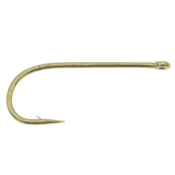 TIEMCO HOOK - TMC 101 - Your Premium Fishing Gear Store Rods Lines Baits Accessories^ Store