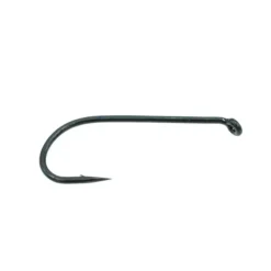 TIEMCO HOOK - TMC 102Y - Your Premium Fishing Gear Store Rods Lines Baits Accessories^ Sale