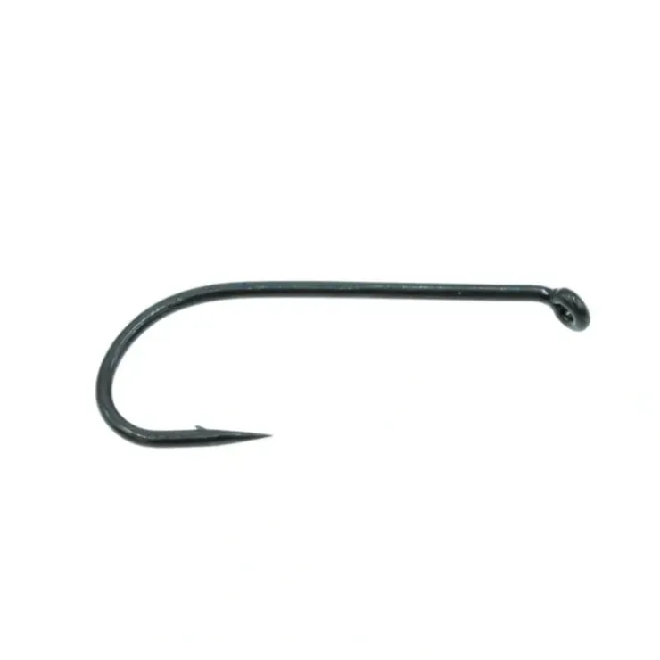 TIEMCO HOOK - TMC 102Y - Your Premium Fishing Gear Store Rods Lines Baits Accessories^ Sale