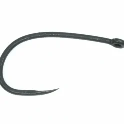 Tiemco 2499SP Barbless Hook - 100 Pack - Your Premium Fishing Gear Store Rods Lines Baits Accessories^ Sale