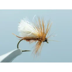 Tightline Caddis Brown #14 - Your Premium Fishing Gear Store Rods Lines Baits Accessories^ Hot
