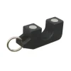 Tightline Magnetic Rod Guard - Your Premium Fishing Gear Store Rods Lines Baits Accessories^ Clearance