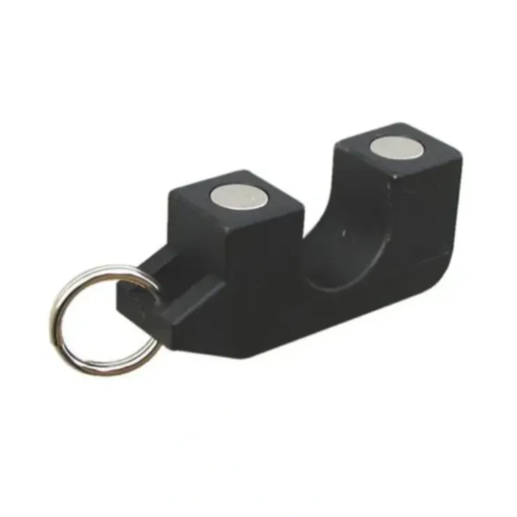Tightline Magnetic Rod Guard - Your Premium Fishing Gear Store Rods Lines Baits Accessories^ Clearance