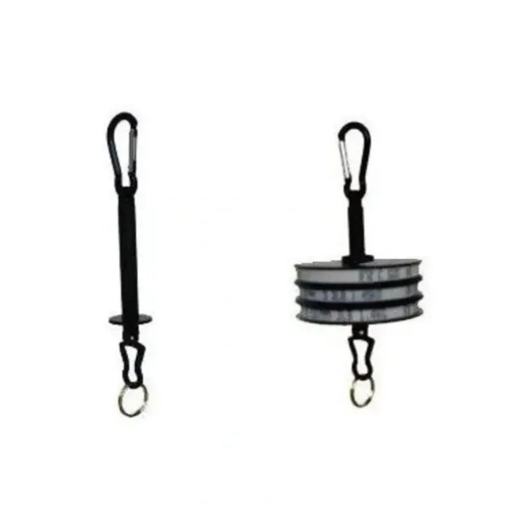 Tightline Tippet Holder - Your Premium Fishing Gear Store Rods Lines Baits Accessories^ Outlet