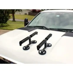 Tightline Transport Rod Mount Car Rack - Your Premium Fishing Gear Store Rods Lines Baits Accessories^ Shop