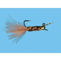 T.J. Hooker - Your Premium Fishing Gear Store Rods Lines Baits Accessories* Fly Fishing
