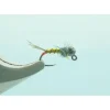T-Jig Baetis #18 - Your Premium Fishing Gear Store Rods Lines Baits Accessories* Shop All