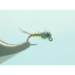 T-Jig Baetis #18 - Your Premium Fishing Gear Store Rods Lines Baits Accessories* Shop All