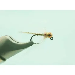 T-Jig BH Grease Lightning #14 - Your Premium Fishing Gear Store Rods Lines Baits Accessories* Shop All