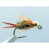 T-Jig BH Prince #12 - Your Premium Fishing Gear Store Rods Lines Baits Accessories* Shop All