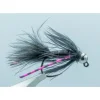 T-Jig BH UV Fish Fry Black #12 - Your Premium Fishing Gear Store Rods Lines Baits Accessories* Shop All