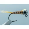 T-Jig Split Case PMD #14 - Your Premium Fishing Gear Store Rods Lines Baits Accessories* Shop All