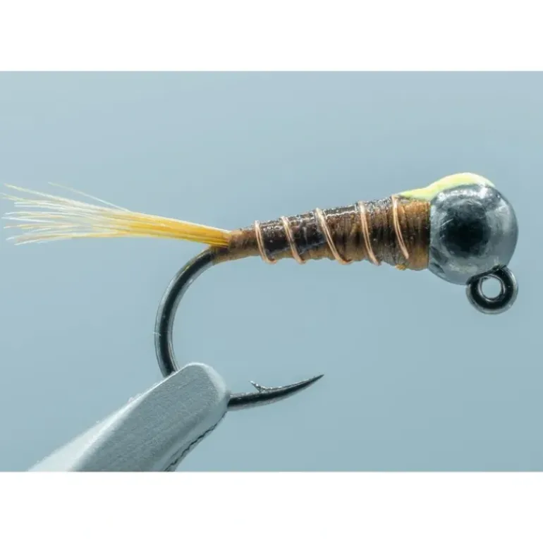 T-Jig Split Case PMD #14 - Your Premium Fishing Gear Store Rods Lines Baits Accessories* Shop All