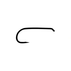 TMC 100BL Hook 25pk - Your Premium Fishing Gear Store Rods Lines Baits Accessories^ Hot